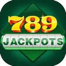 365 Game Yono