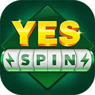 All Yono Game Login