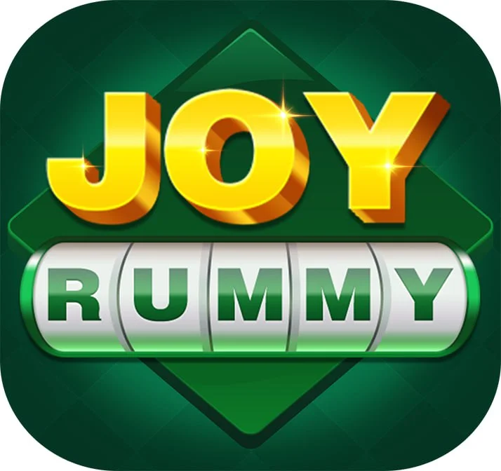 All Yono Games Rummy