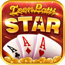 Games Like Yono Games