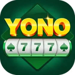 Indclub Yono