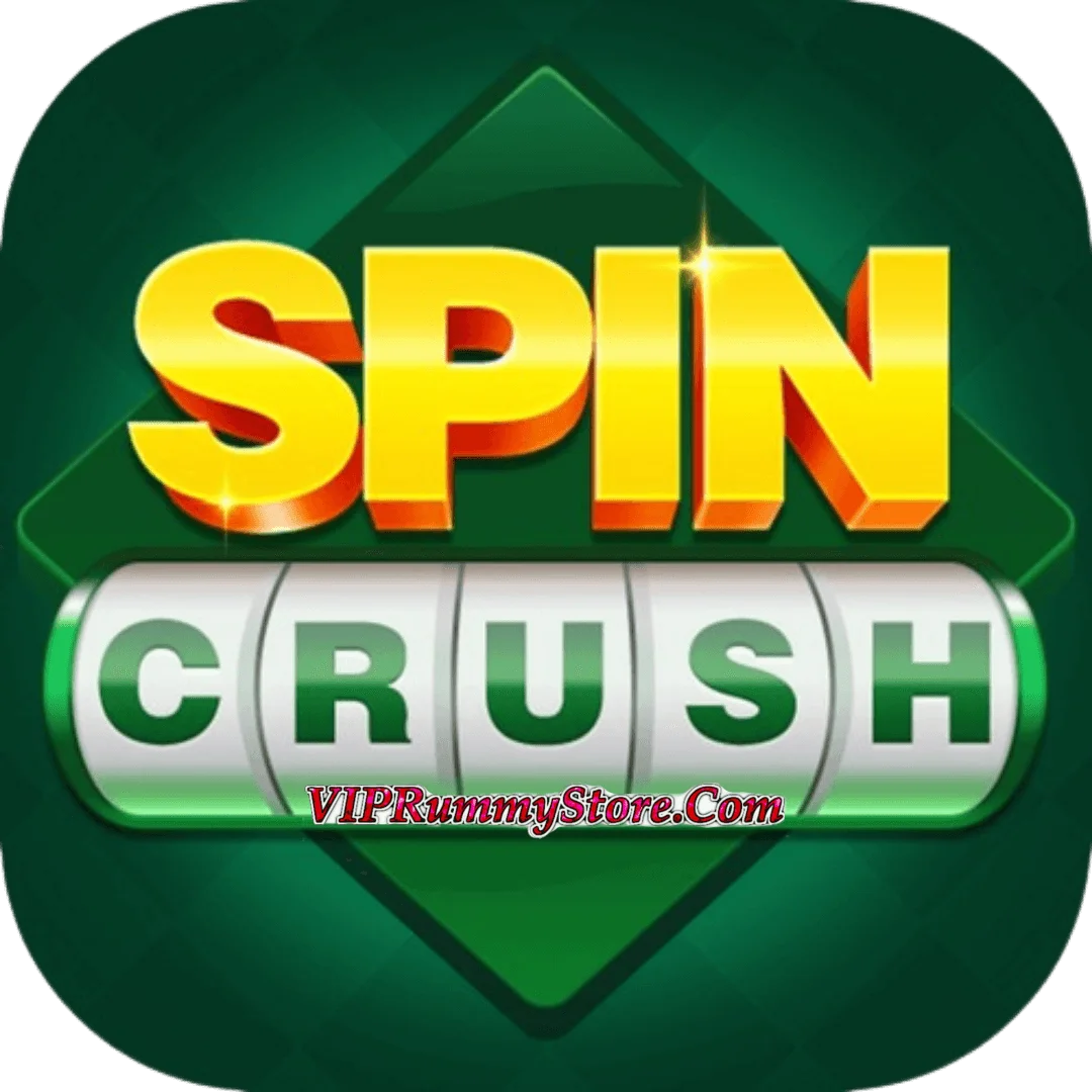 Jaiho 91 Yono Game