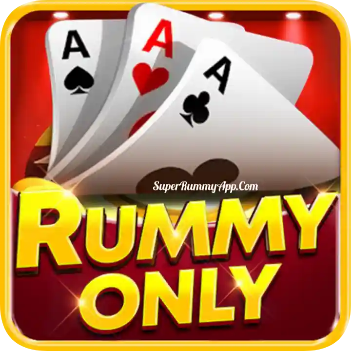 Real Yono App