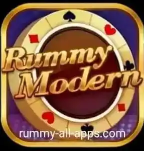 Rummy Crush Yono