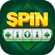 Rummy Holy