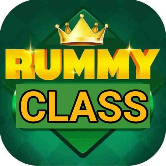 Slot Spin Yono