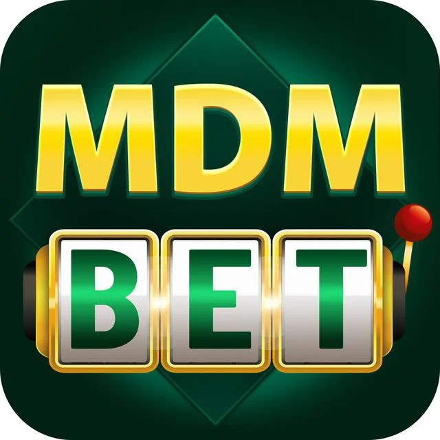 Yono All Login