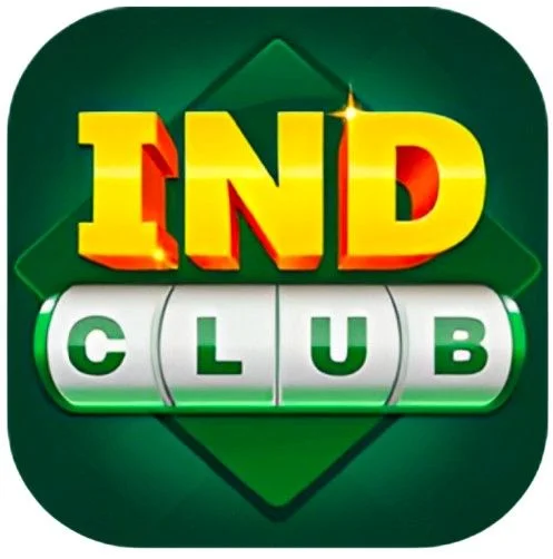 Yono Arcade Apk Login