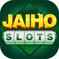 Yono En 365 Apk