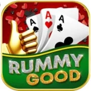 Yono Game Mkm