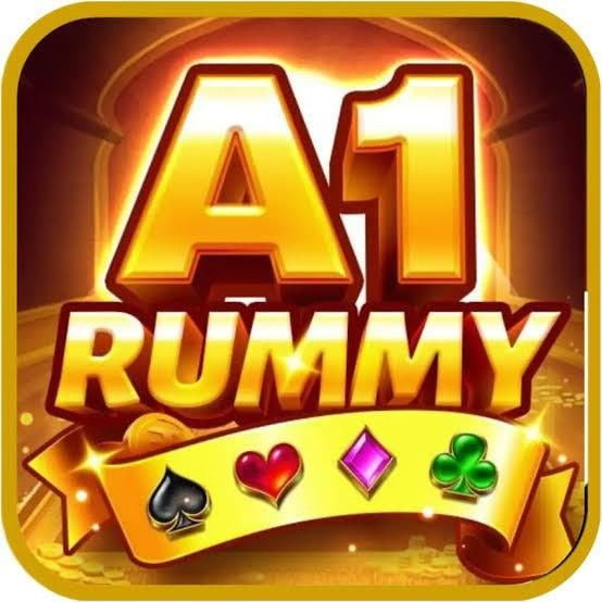 Yono Game Official