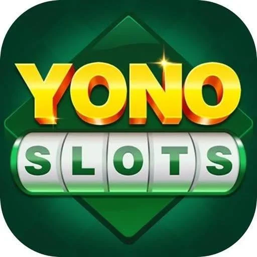 Yono Rummy 2025
