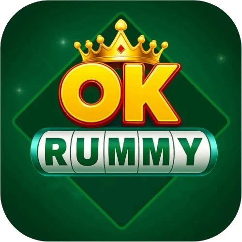 Yono Rummy All New