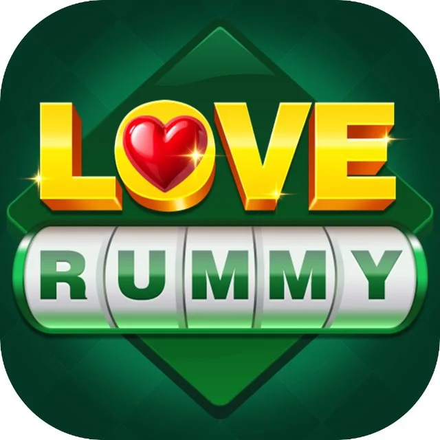 Yono Slots Vip