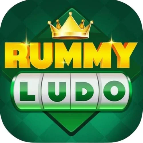 Yono Vip Gems